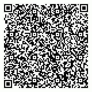 vCard 79393019737