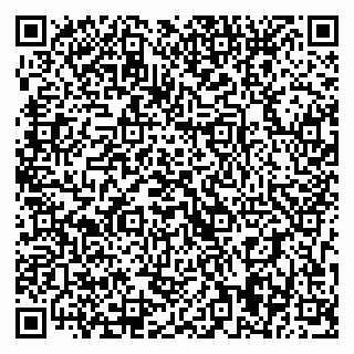 vCard 79393019738