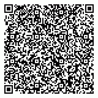 vCard 79393019743