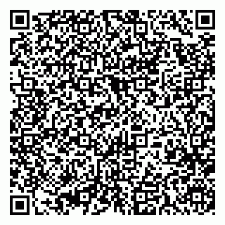 vCard 79393019746