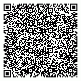 vCard 79393019748