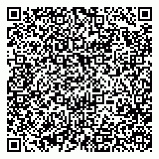 vCard 79393019750