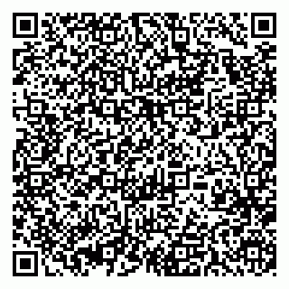 vCard 79393019752