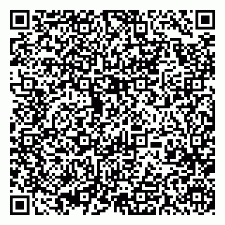 vCard 79393019754