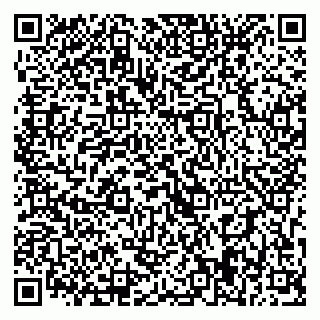 vCard 79393019755