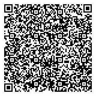 vCard 79393019758