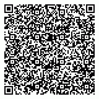 vCard 79393019760