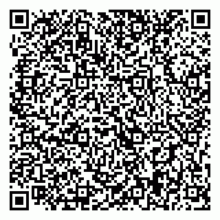 vCard 79393019761
