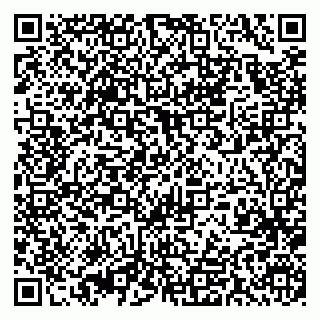 vCard 79393019764