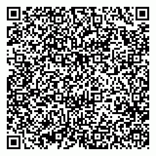 vCard 79393019765