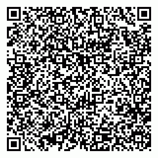 vCard 79393019768