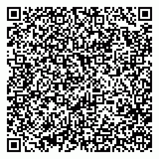 vCard 79393019771