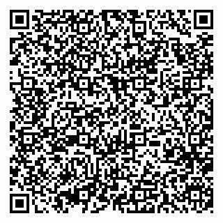 vCard 79393019772