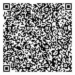 vCard 79393019773