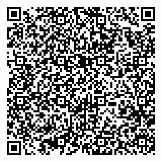 vCard 79393019775