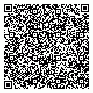 vCard 79393019778