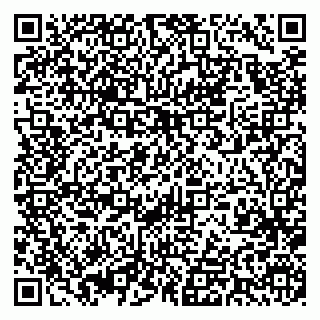 vCard 79393019781