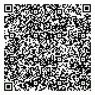 vCard 79393019784