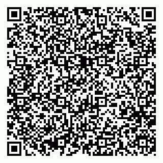 vCard 79393019786