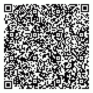 vCard 79393019788
