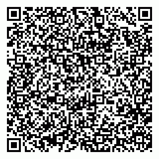 vCard 79393019791