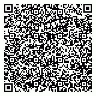 vCard 79393019793