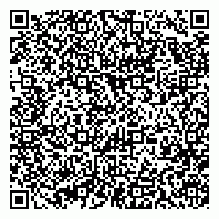 vCard 79393019796
