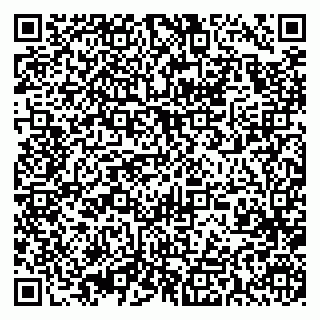 vCard 79393019797