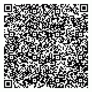 vCard 79393019798