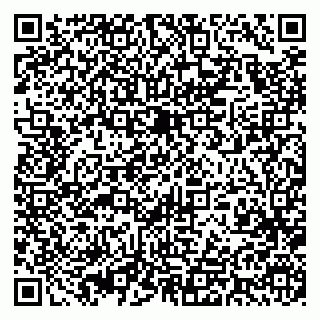 vCard 79393019801
