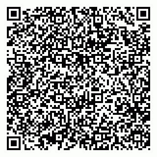 vCard 79393019802