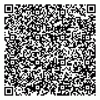 vCard 79393019810