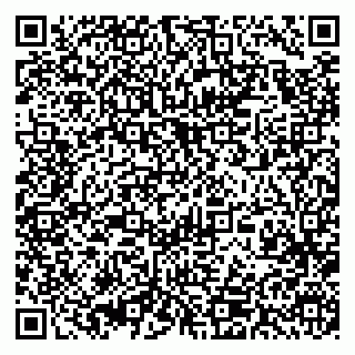 vCard 79393019818