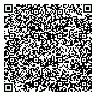 vCard 79393019821