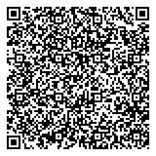 vCard 79393019823