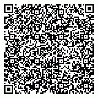 vCard 79393019826