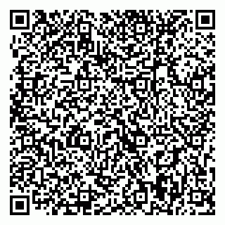 vCard 79393019828