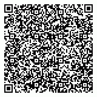 vCard 79393019833