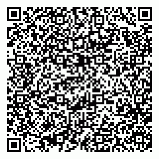 vCard 79393019834