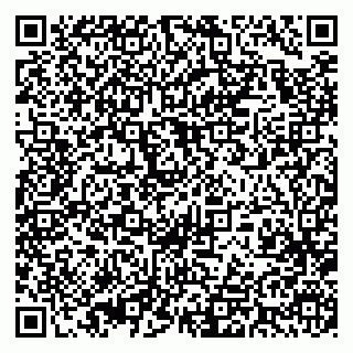 vCard 79393019841