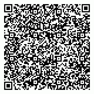 vCard 79393019845
