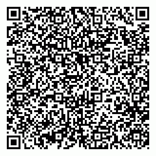vCard 79393019846