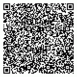 vCard 79393019848