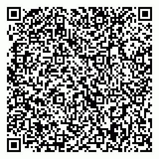 vCard 79393019850