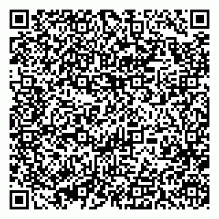 vCard 79393019852