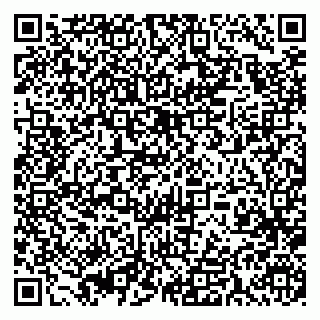 vCard 79393019856