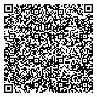 vCard 79393019858