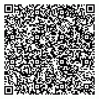 vCard 79393019859