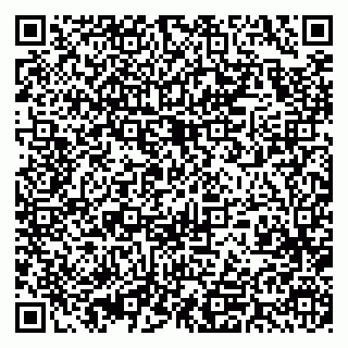 vCard 79393019860