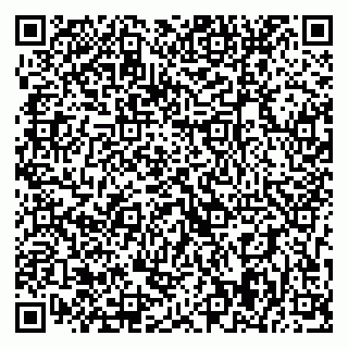 vCard 79393019862